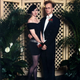Illustration for article titled Looking at Your Old Prom Photos Brings Us Joy